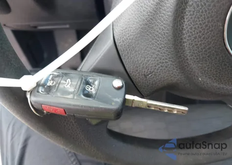 2012 Volkswagen Tiguan S from USA, damaged, VIN WVGAV7AX6CW090956